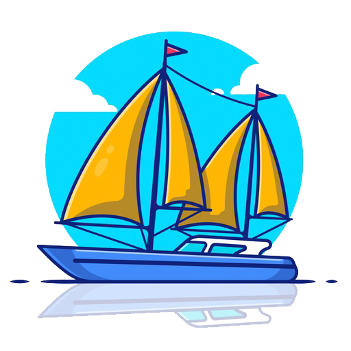 Nautica del Sur